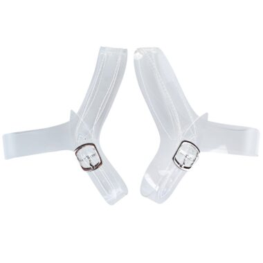 Silicone Straps
