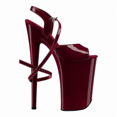 VINCENTA Glossy Wine