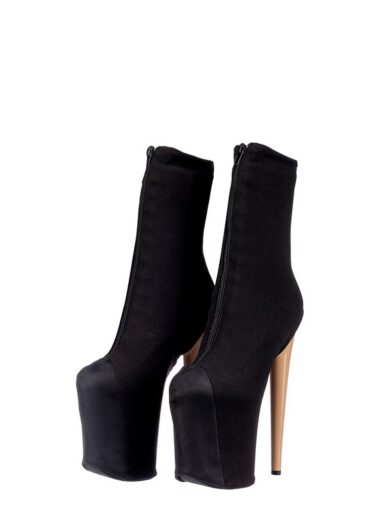 MORANDI EXTRA Heel Protectors