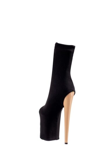 MORANDI EXTRA Heel Protectors