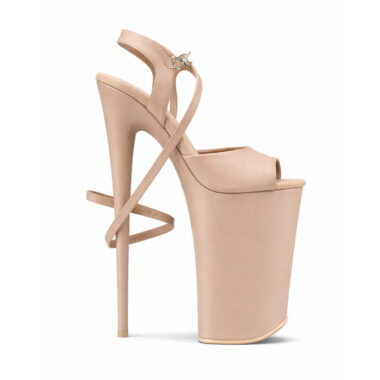 VINCENTA Matte Beige