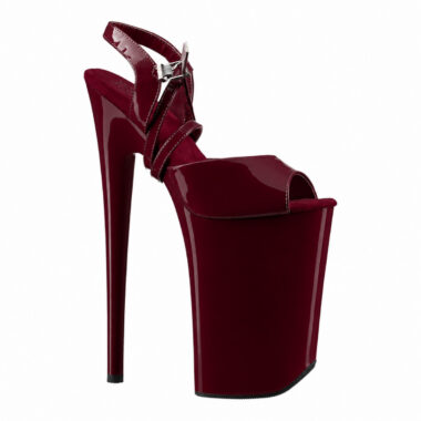 VINCENTA Glossy Wine