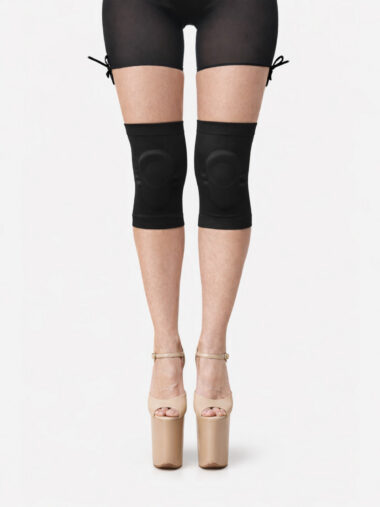 Venera Silicone Knee Pads
