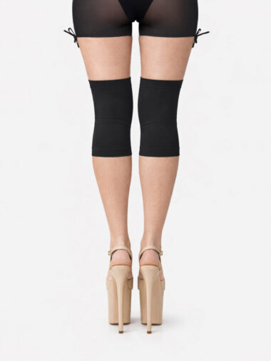 Venera Silicone Knee Pads
