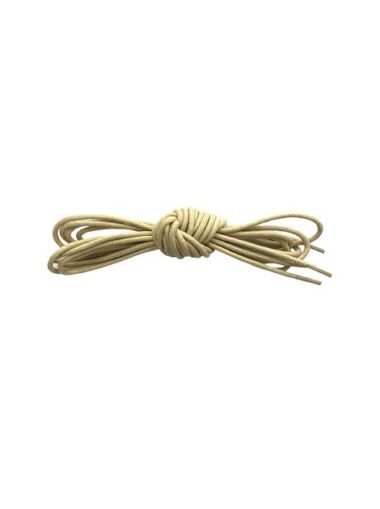 Laces