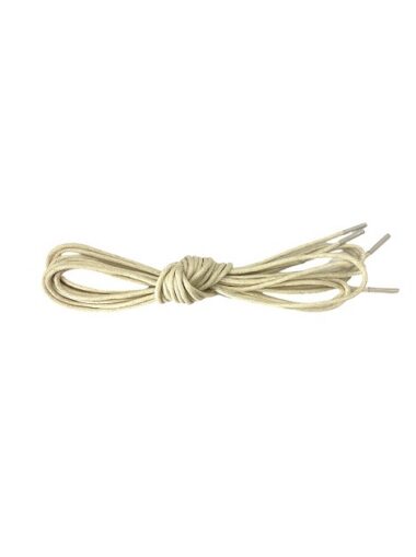Laces