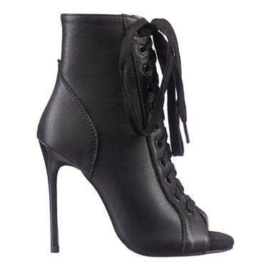 MADONNA Matte Black
