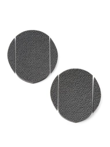 Replacement Pads