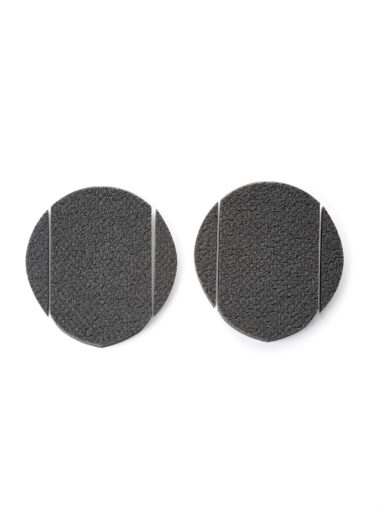 Replacement Pads