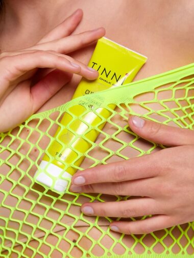 Liquid Grip, 100 ml