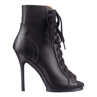 MADONNA Matte Black PRO