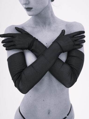 Alice Gloves