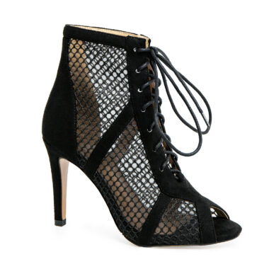 SHIM Black