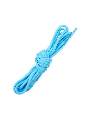 PRO Laces
