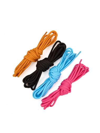 PRO Laces
